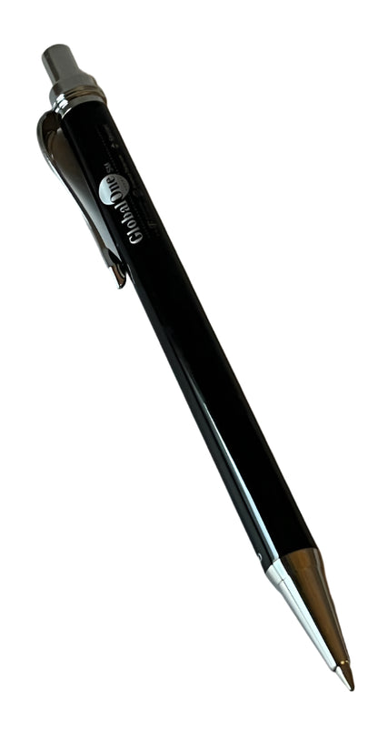 Azzaro Ballpoint Pen 