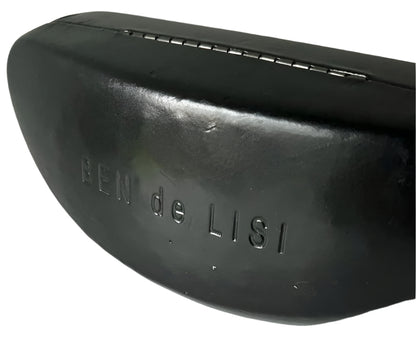 Ben de Lisi Sunglasses - Pre-loved