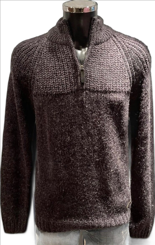 Old Boys Heritage collection Jumper - Size M - BNWT