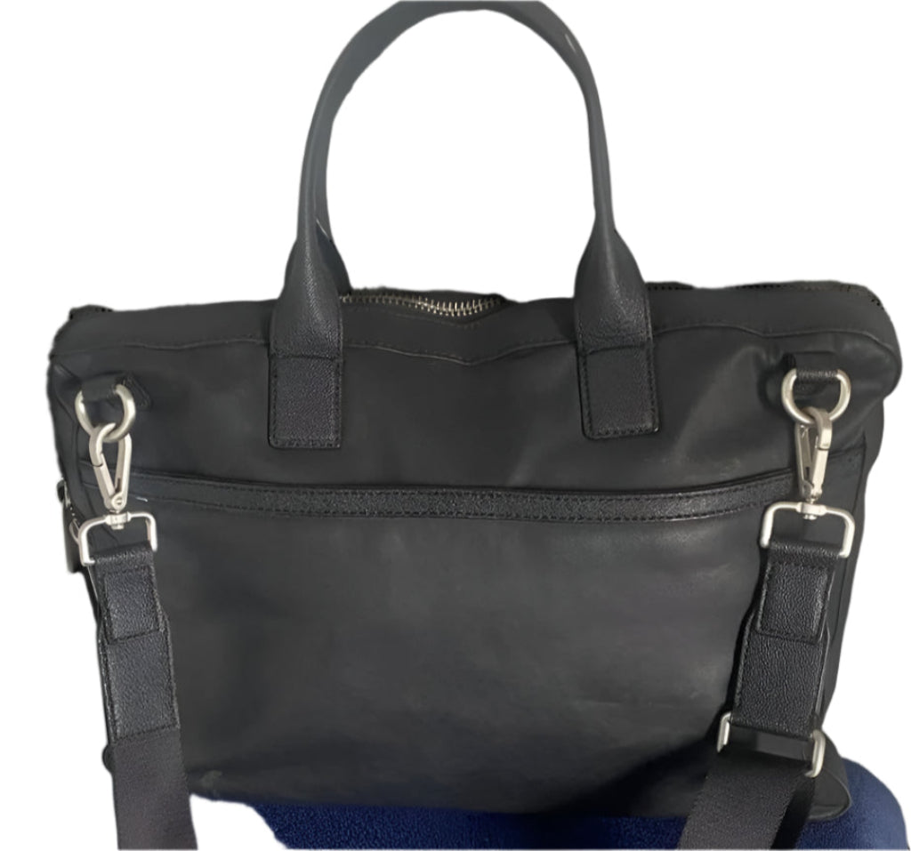 Calvin Klein Business Bag for Laptop