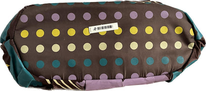 Ted Baker Make-Up Bag