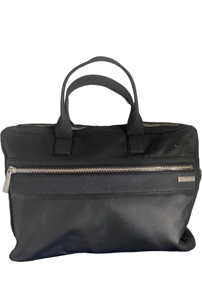 Calvin Klein Business Bag for Laptop