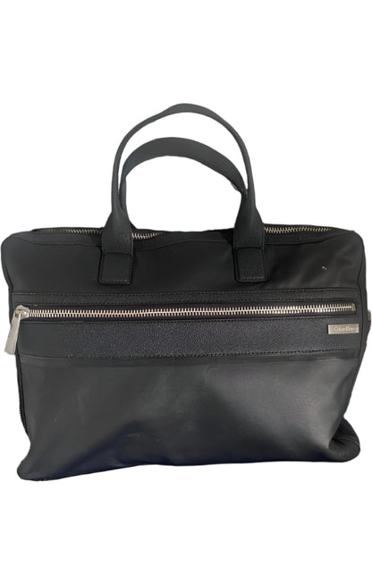 Calvin Klein Business Bag for Laptop