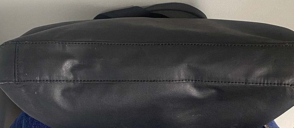 Calvin Klein Business Bag for Laptop - Base