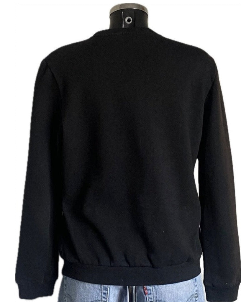 KENZO Vintage Sweatshirt - Size L