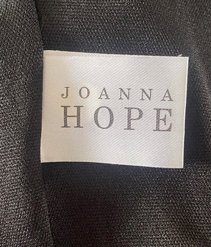 Joanna Hope Purple Chiffon Dress - UK24