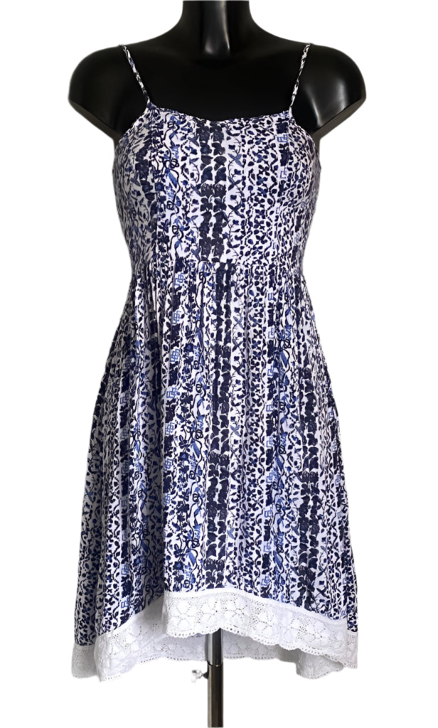 ABERCROMBIE & FITCH Dress - Age 12yrs