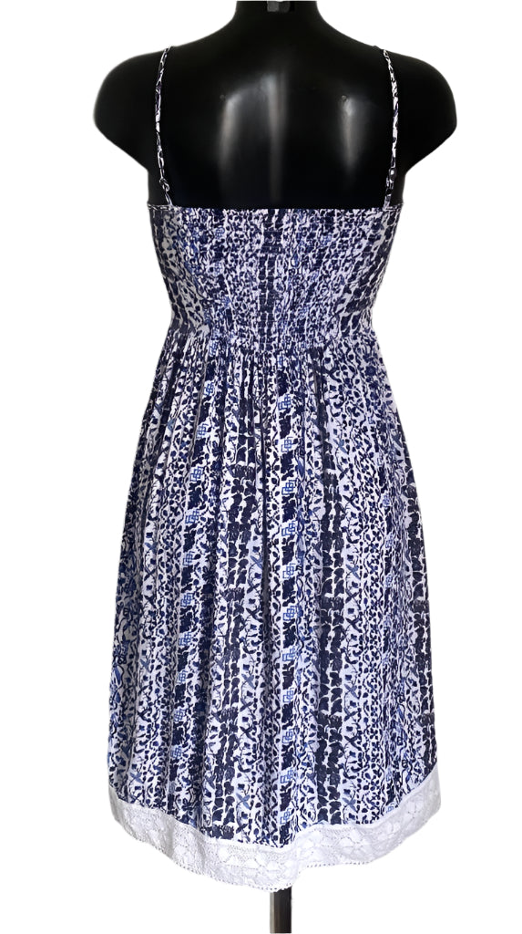 ABERCROMBIE & FITCH Dress - Age 12yrs