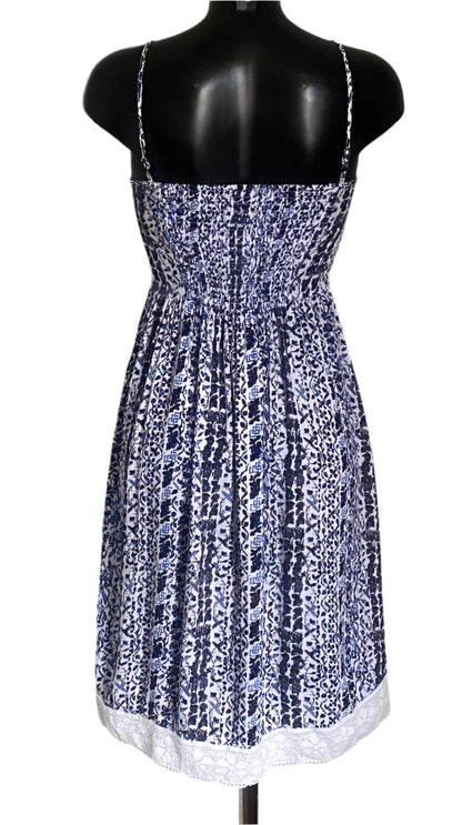 ABERCROMBIE & FITCH Dress - Age 12yrs
