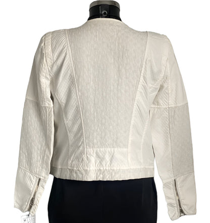 Zara Trafaluc Jacket Size M -  NEW with Tags