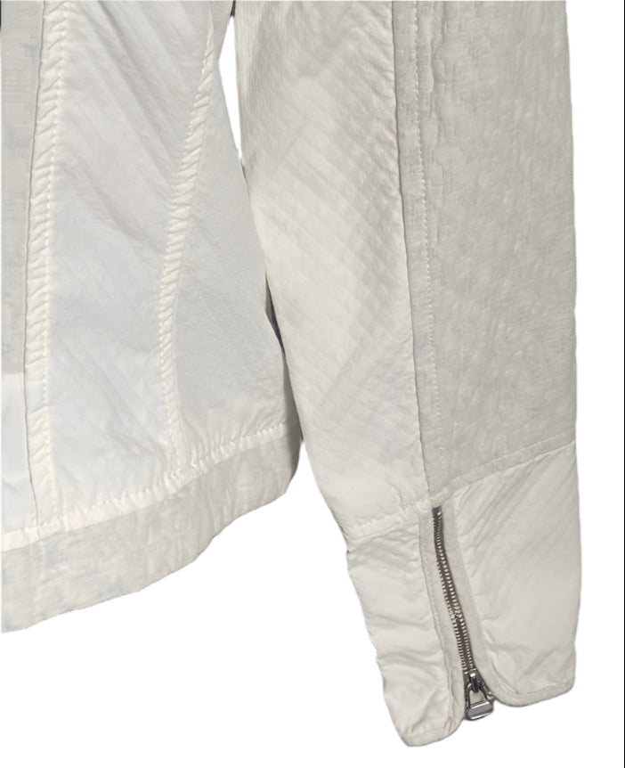 Zara Trafaluc Jacket Size M -  NEW with Tags