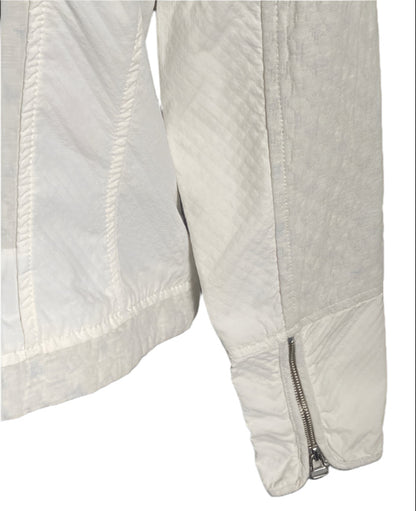 Zara Trafaluc Jacket Size M -  NEW with Tags