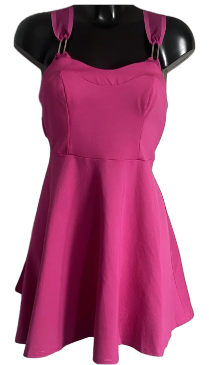 TopShop Dress - size UK10 - Brand New with Tags