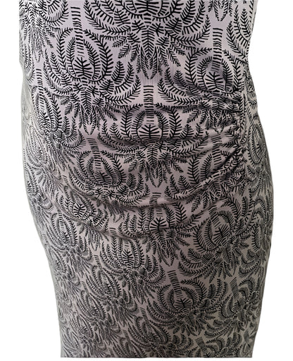 Diane von Furstenberg Silk Dress -  UK8 - Pre-loved