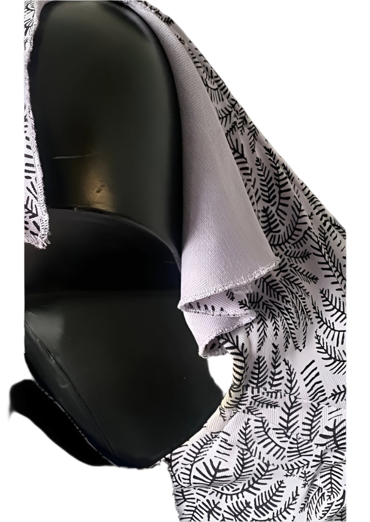 Diane von Furstenberg Silk Dress -  UK8 - Pre-loved