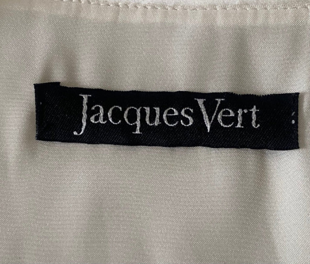 Jacques Vert Label