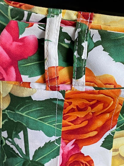 KAREN MILLEN Multicoloured Skirt - Loops