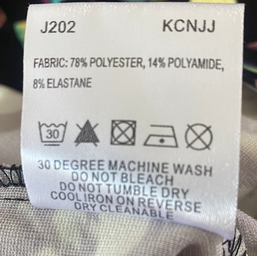 Joe Browns Dress - size UK14 - Pre-loved