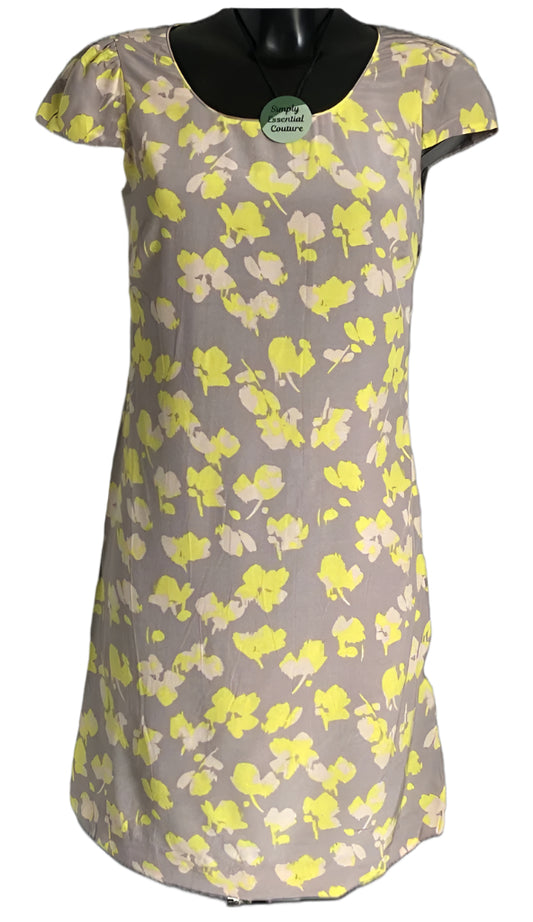 Boden Dress - Size UK6 - Pre-loved
