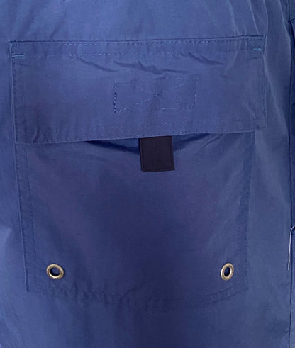 GANT Blue Swim Shorts - Size XL - Pre-loved - NOW SOLD OUT!!
