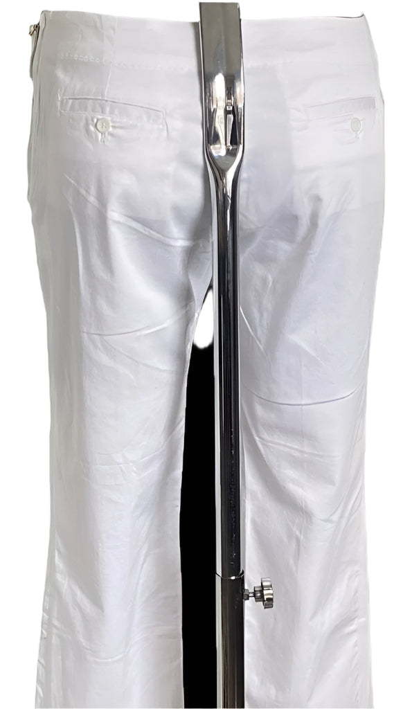 Nougat London Trousers - UK10
