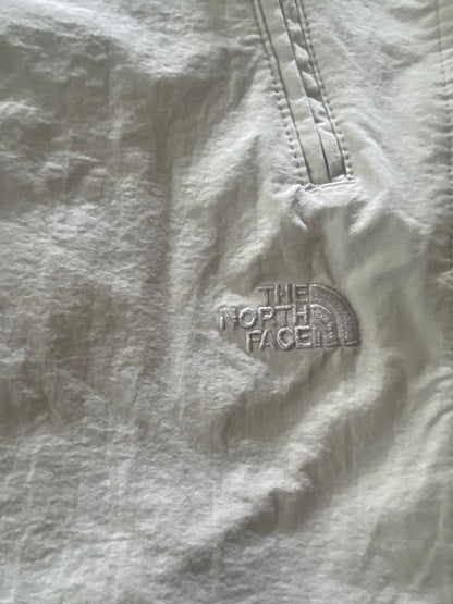 The North Face Shorts Size UK12 - Pre-loved