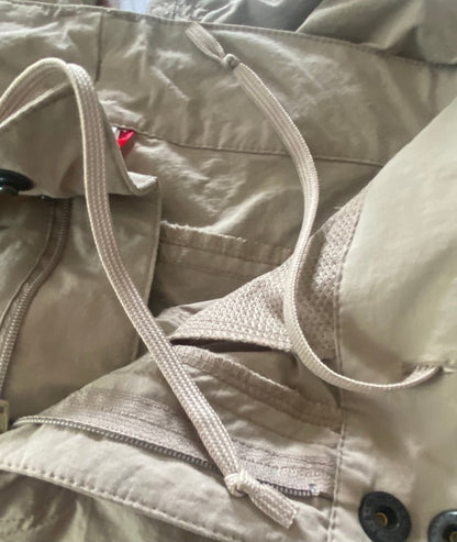 The North Face Shorts Size UK12 - Pre-loved