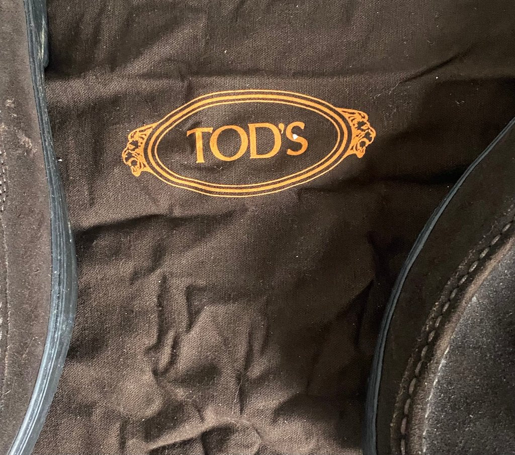 TODS Dstbag