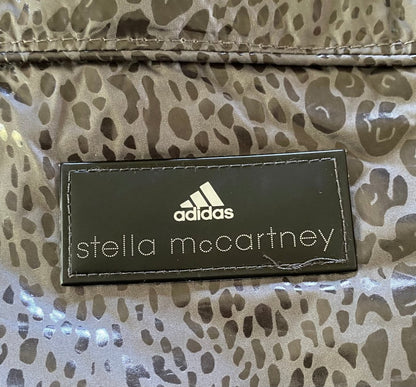 Stella McCartney for Adidas Running Shorts Size UK8 - Pre-loved