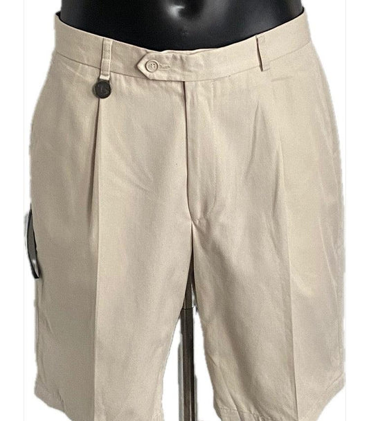 Stromberg Golf Shorts W34 - NEW with Tags