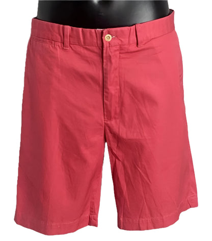 Polo Golf by Ralph Lauren - Pink Golf Shorts