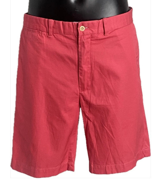 Polo Golf by Ralph Lauren - Pink Golf Shorts