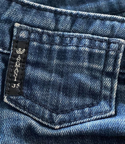 Armani Jeans Size UK12x31 - Pre-loved