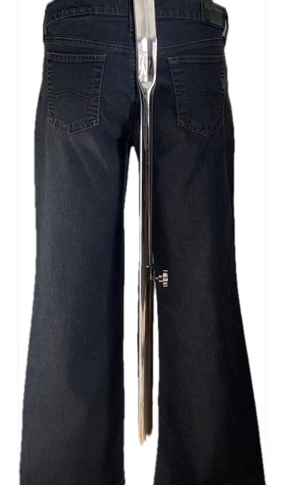 Armani Grey Jeans W31x28 UK12 - Pre-loved