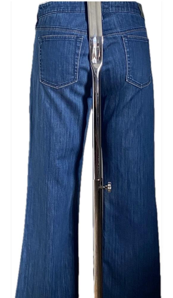 Armani Jeans Size UK12x31 - Pre-loved