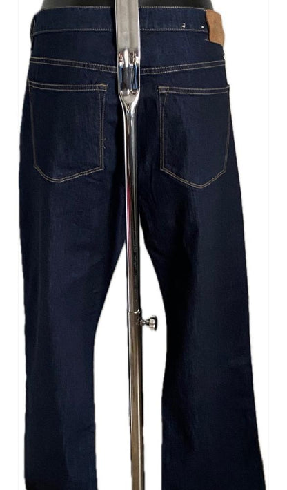 Ralph Lauren Jeans Size UK16 - Pre-loved