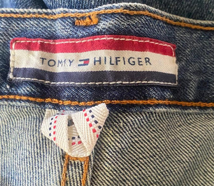 Tommy Hilfiger Vintage Jeans - Size W32