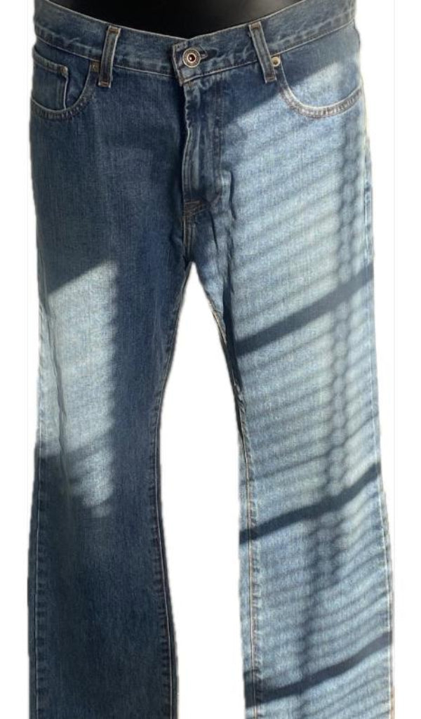 Tommy Hilfiger Vintage Jeans - Size W32
