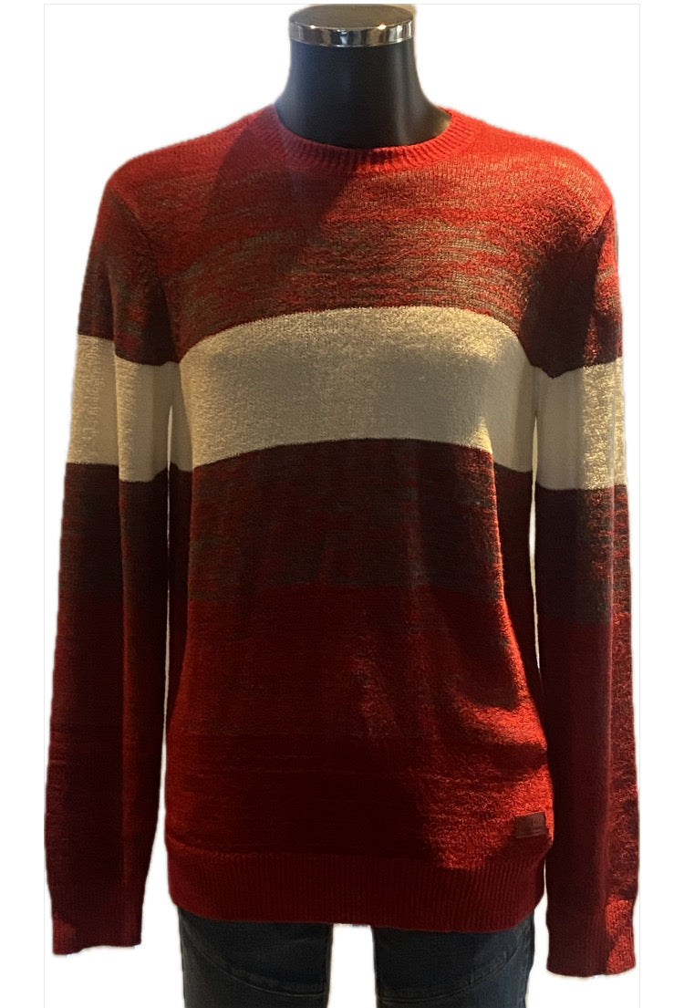 Armani Exchange Jumper - Size M -  NEW with Tags