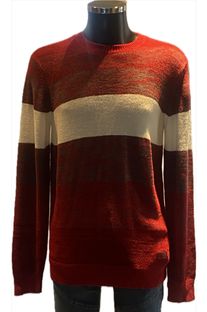 Armani Exchange Jumper - Size M