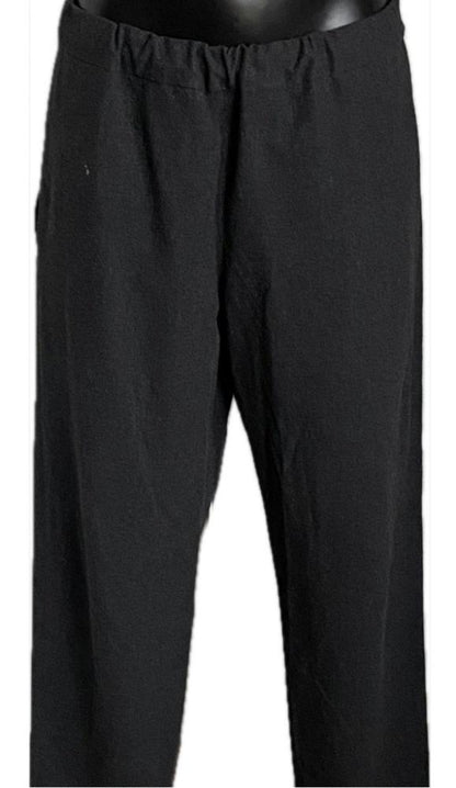 French Connection Grey Trousers - UK14