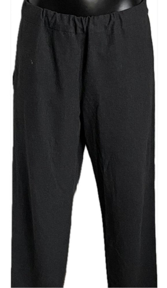 French Connection Grey Trousers - UK14