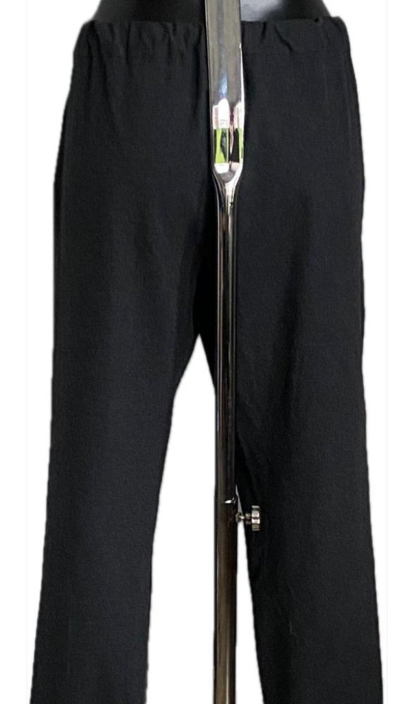 French Connection Grey Trousers - UK14