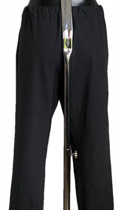 French Connection Grey Trousers - UK14