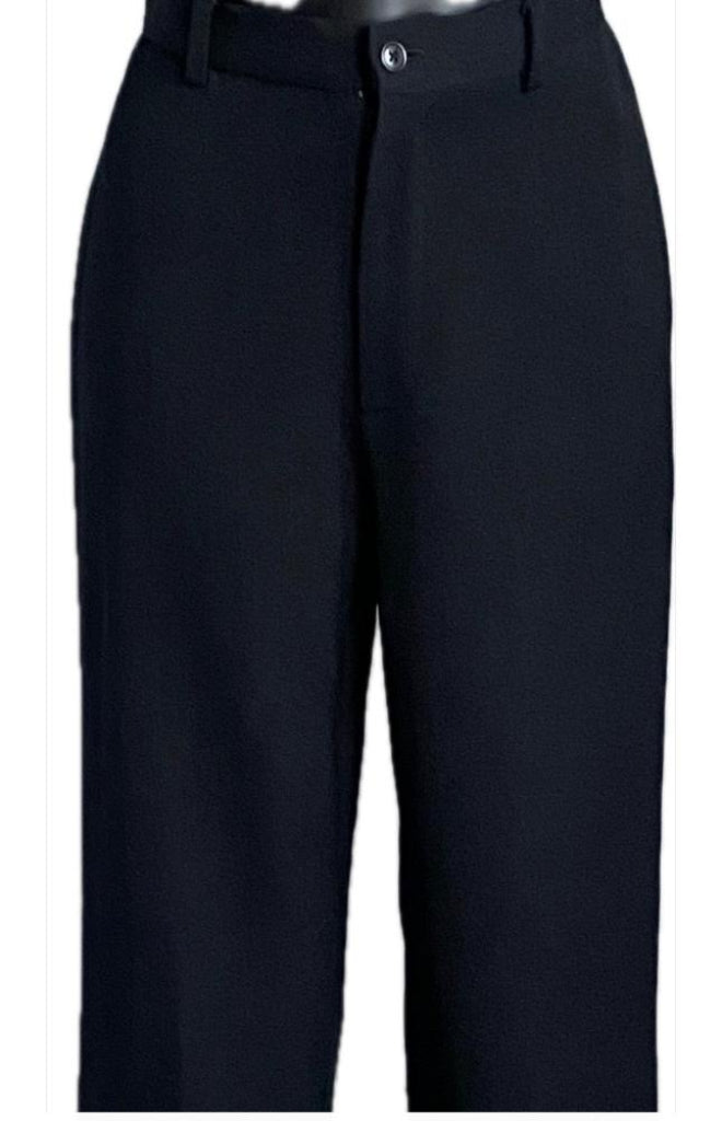 Ralph Lauren Black Trousers - UK10