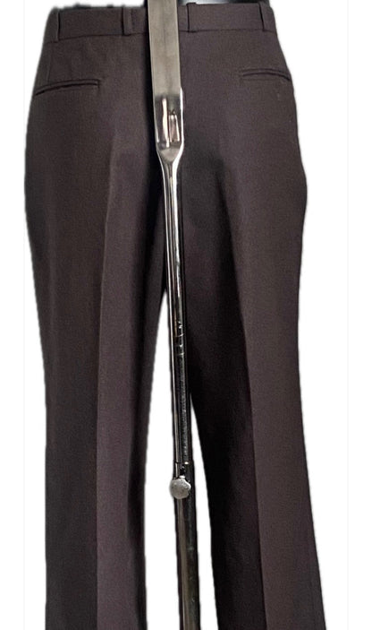 Christian Dior Monsieur Trousers W36
