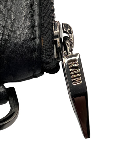 Dylan Kain LSC Bag - NEW