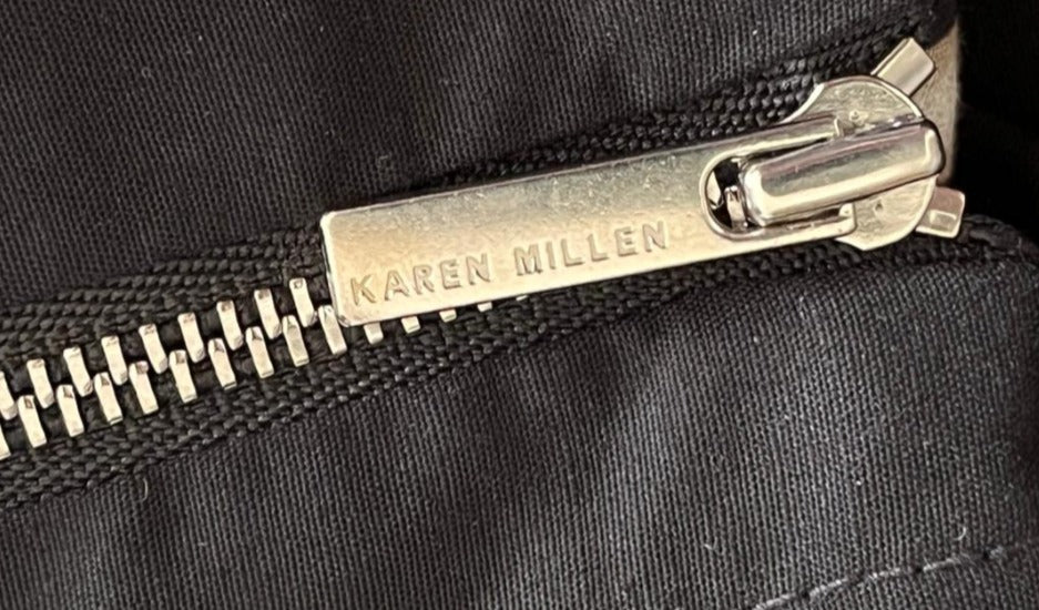 Karen Millen Dress size UK12-Pre-loved