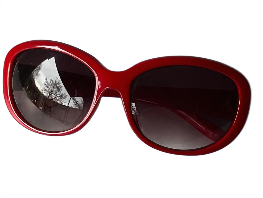 Celia Birtwell Sunglasses - Pre-loved