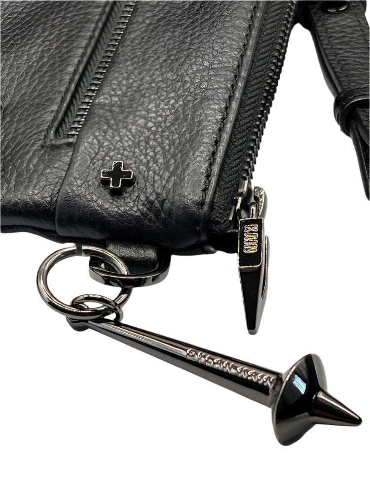 Dylan Kain LSC Bag - NEW